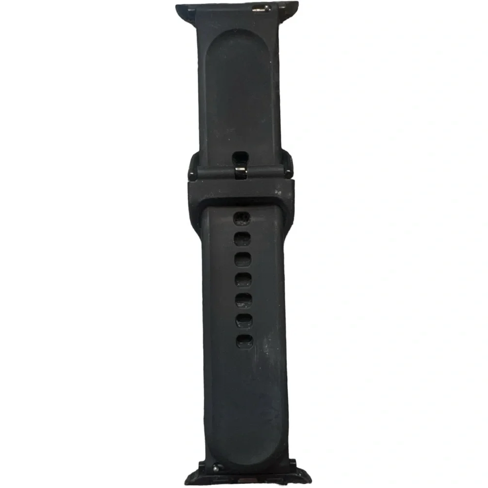 Apple Watch band 45mm - Picture 2 of 2